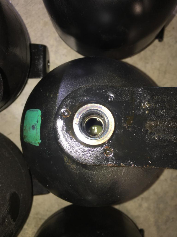 869063B8-F2AE-4D72-B387-360BA68350A4