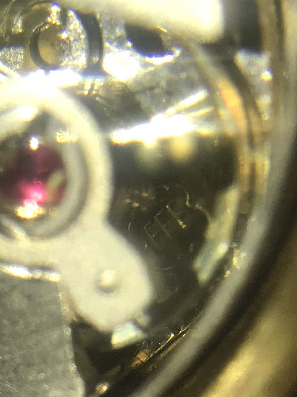 99F8E3CC-E499-4D0A-994A-172C73FC8F2E