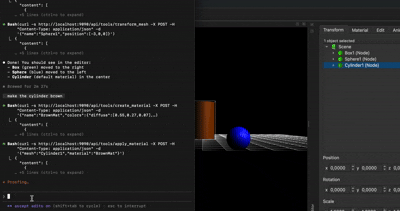 551851689 ed3b7e9d 22ba 4e6e a06c 868570db7a07