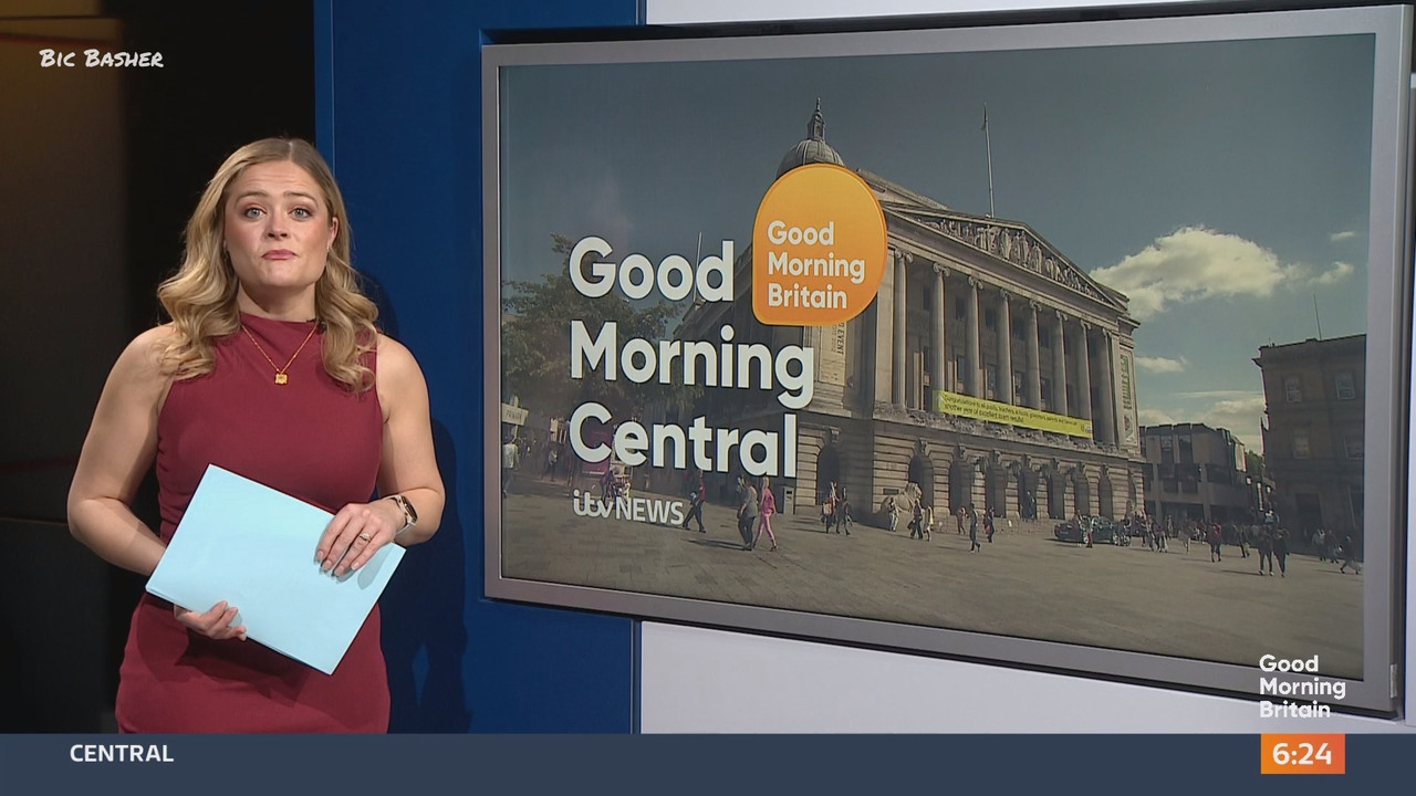 12 09 06 00 00 Good Morning Britain S2025 09 12 2025 Morning mag ts snapshot 20 21 093