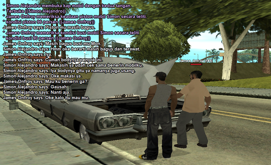ss-bareng-james-3.png