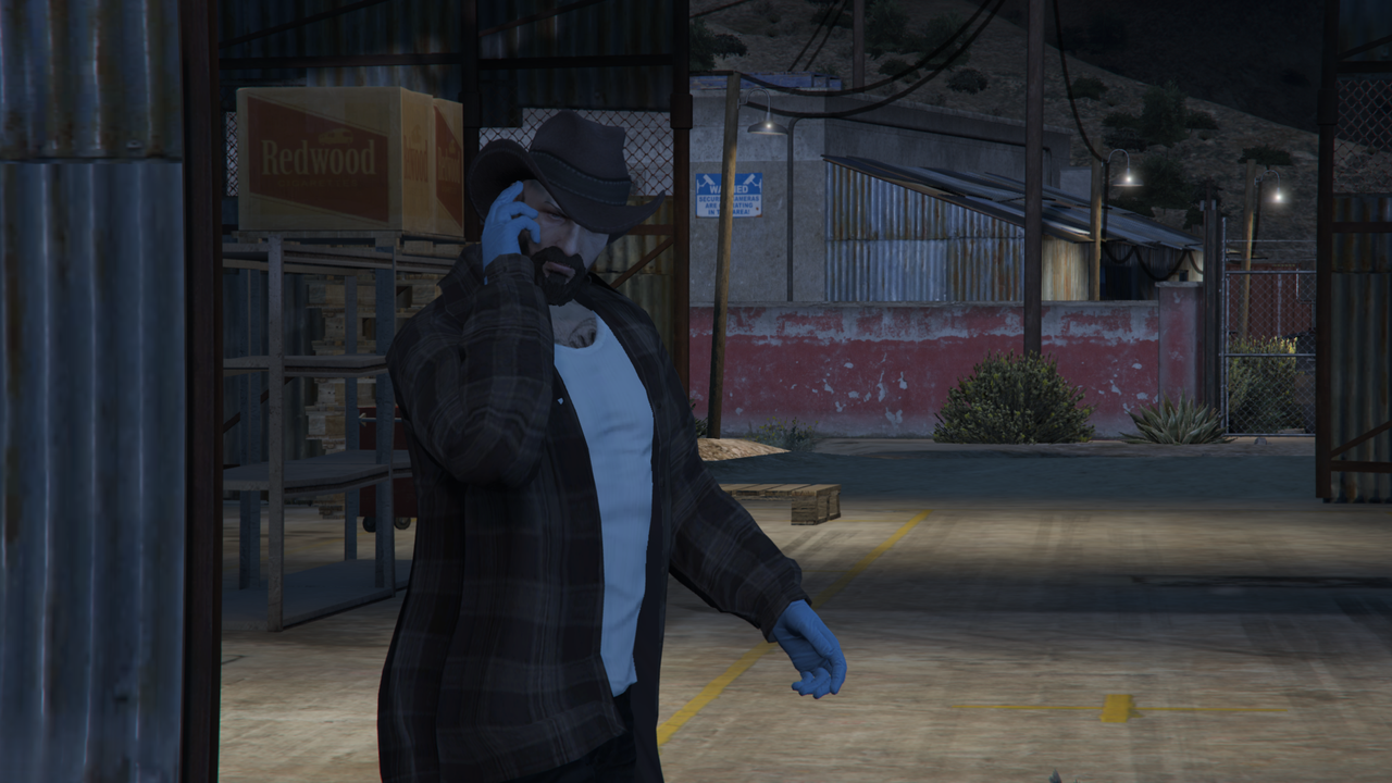 Screenshot-54.png