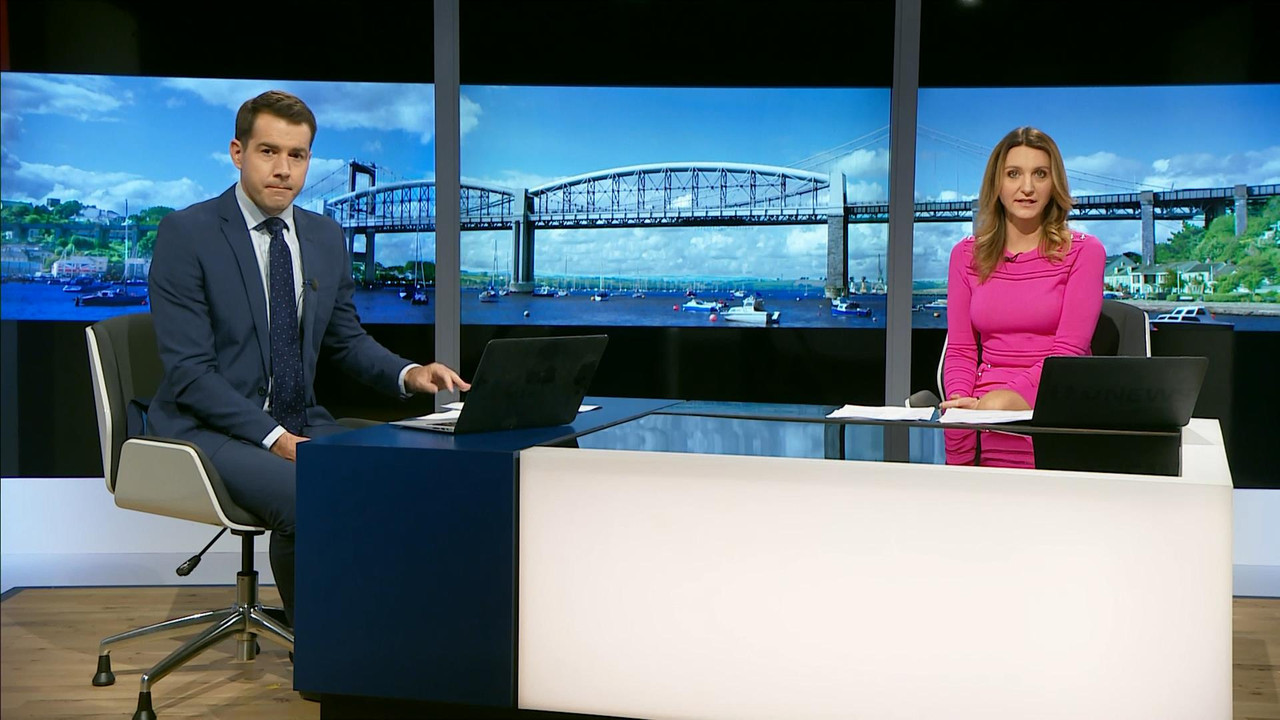 09.21 - 18.00.00 - ITV News London. The latest news in London and the....ts_snapshot_10.40_[2021.09.