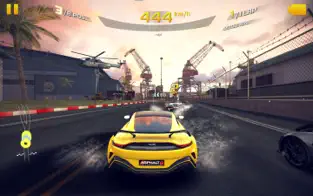 Los Santos