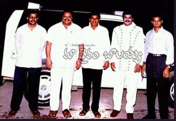 Screenshot-2018-10-16-People-followed-by