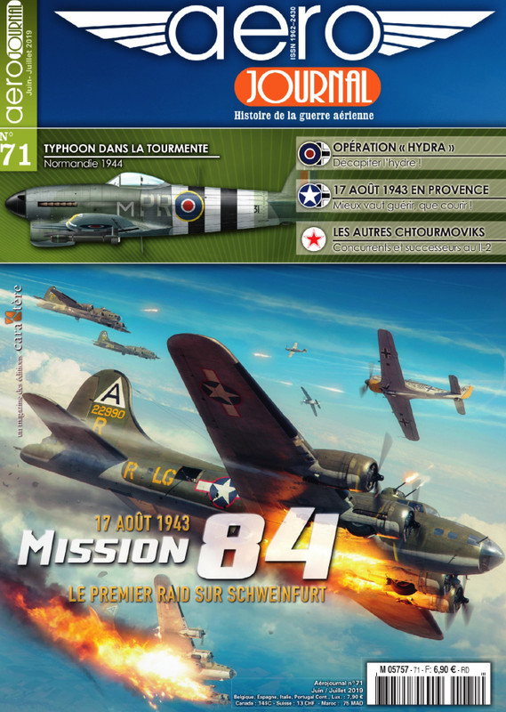 AJ-71.jpg