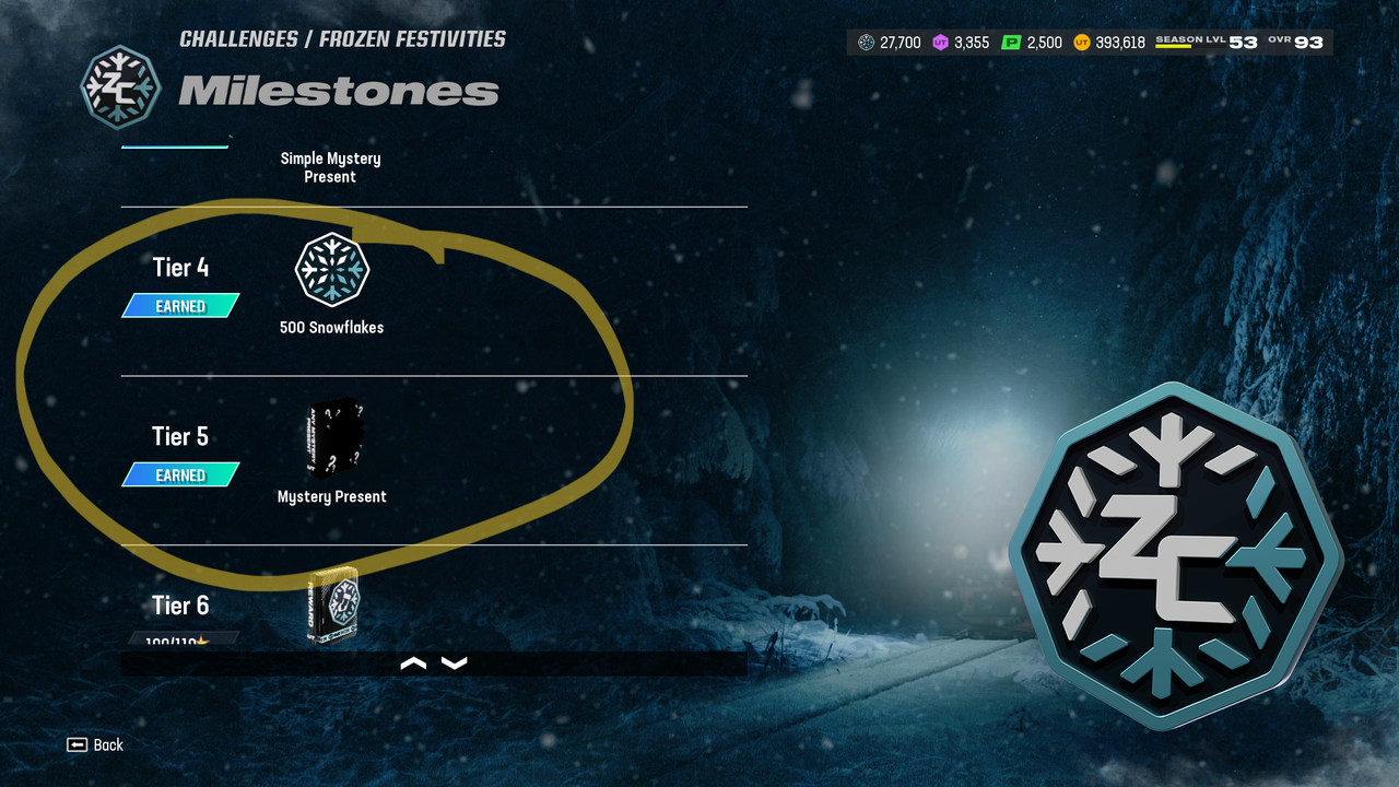 Madden NFL 24 12_21_2023 7_45_54 PM