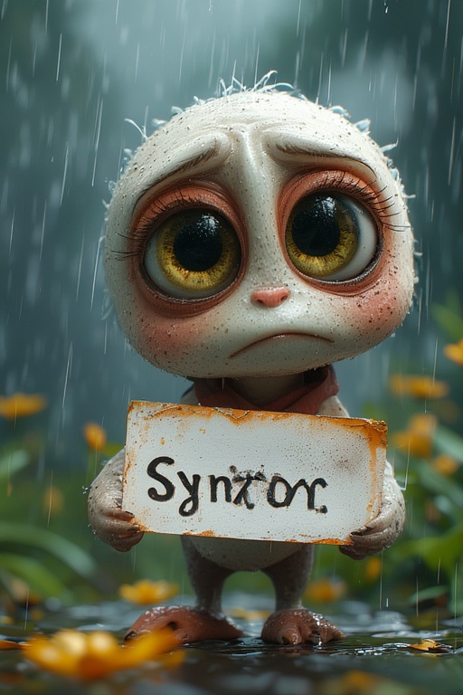 A-cute-and-adorable-syntax-err-11