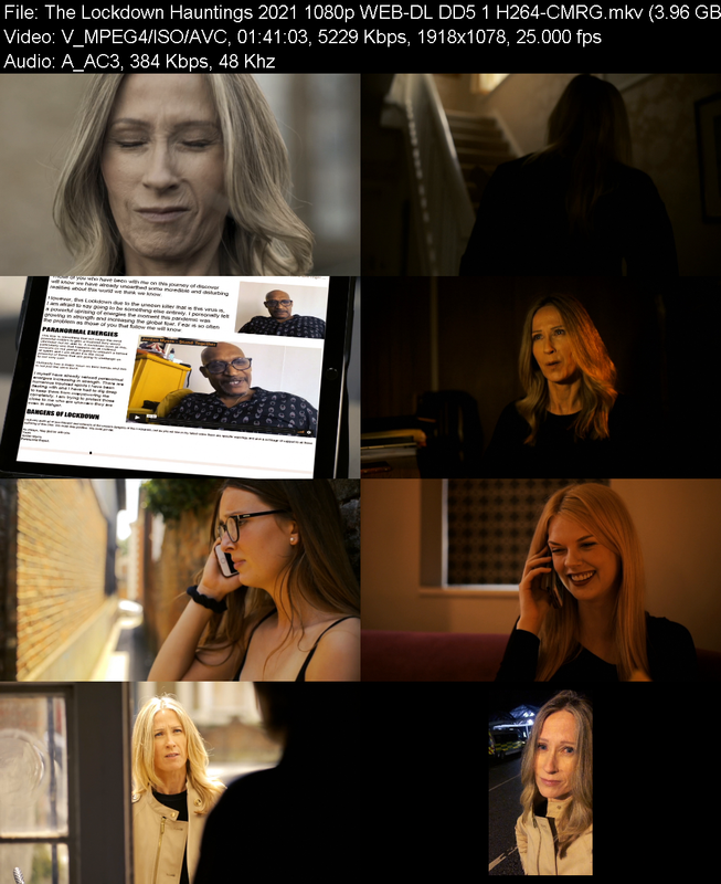 the-lockdown-hauntings-2021-1080p-web-dl