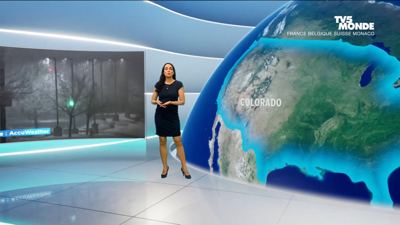 03.18 - 17.25.00 - Météo TV5 FBS. Bulletin météo et prévisions.ts_snapshot_07.32.809