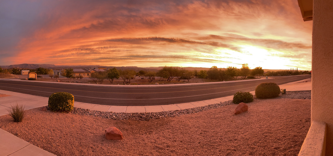 7ADB173F-DC73-4C29-AE43-D33345FA893D