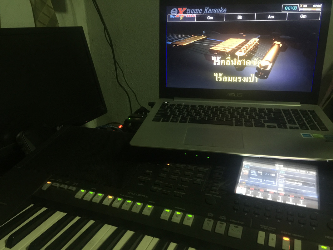 62D6B697-12AB-424E-A45A-3198C6217785