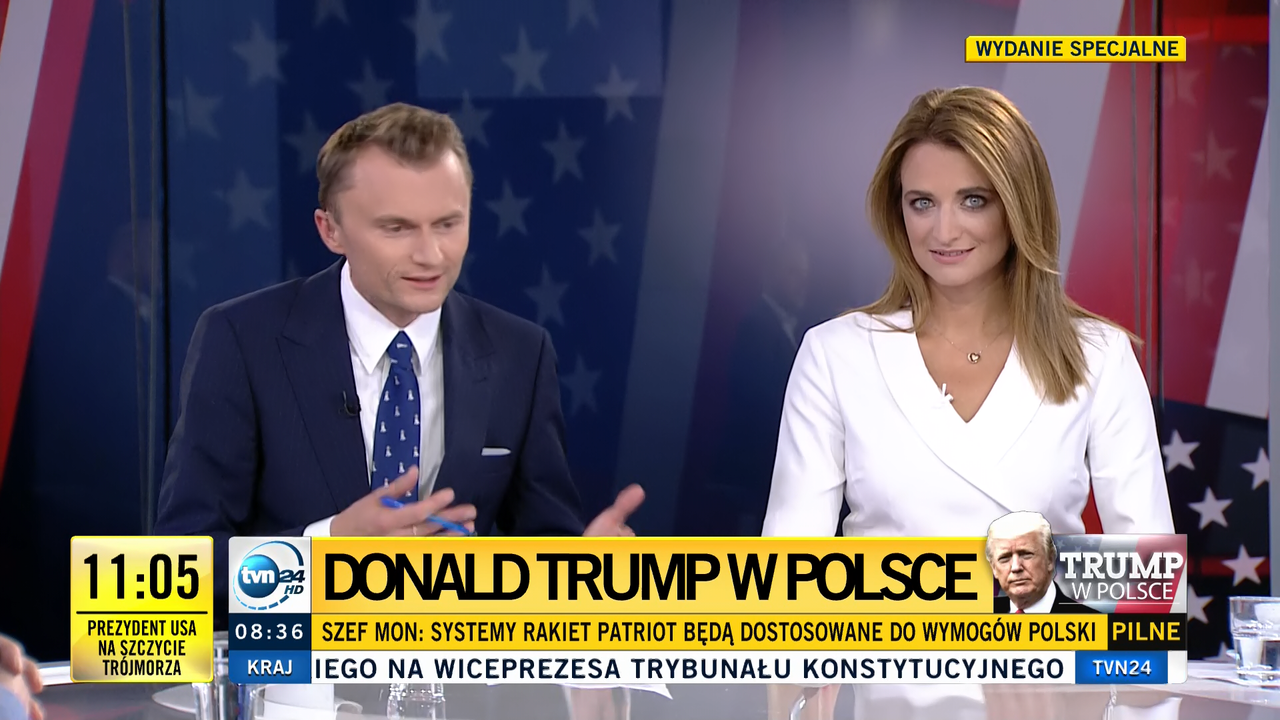 2017-07-06_Dagmara_Kaczmarek_Szalkow_TVN24_031