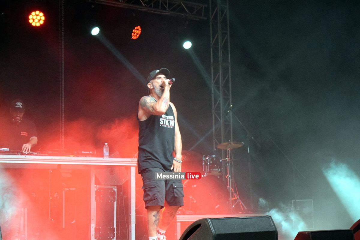 3-festival-3-DSC-0053