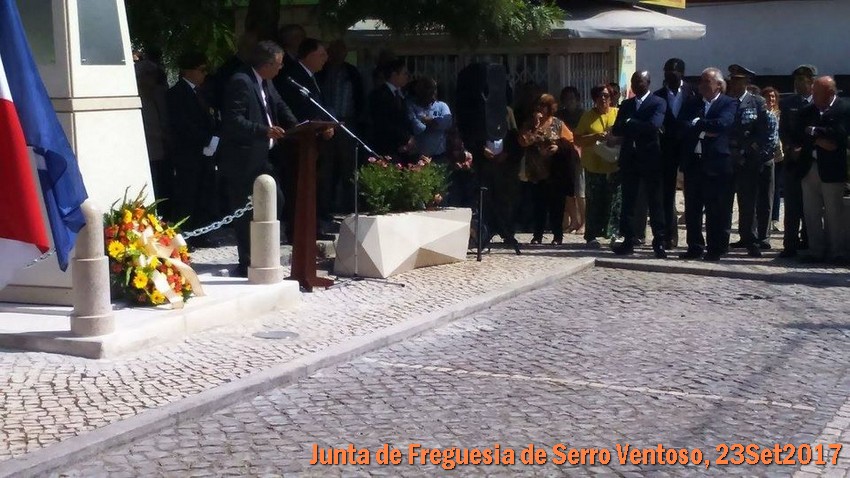 Serro-Ventoso-15