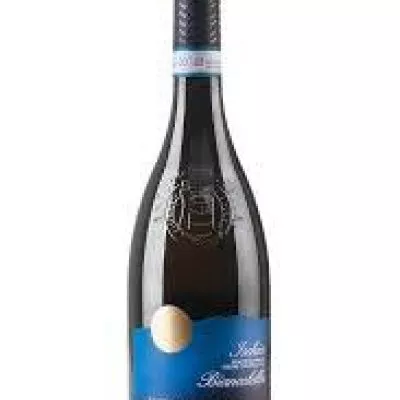 Biancolella - Cantine Mazzella 12%