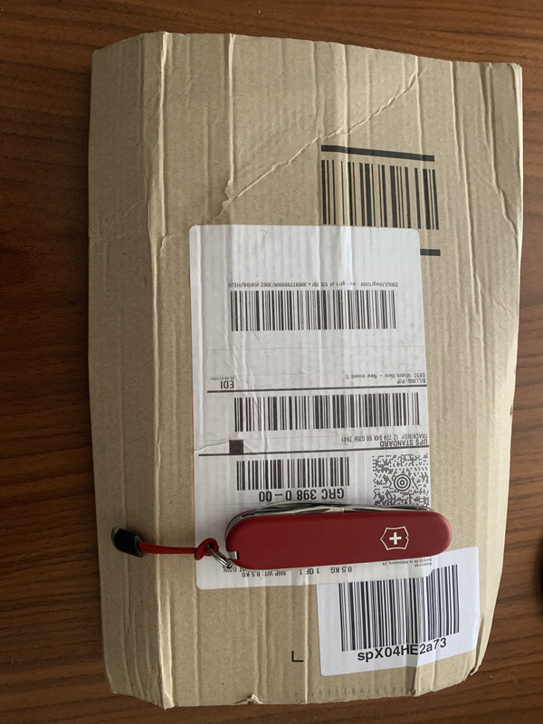 2BC9A6FE-457F-4B87-AF19-ECFE45269EB0