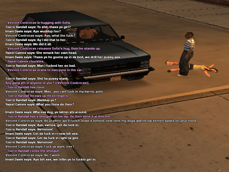 BD50.png
