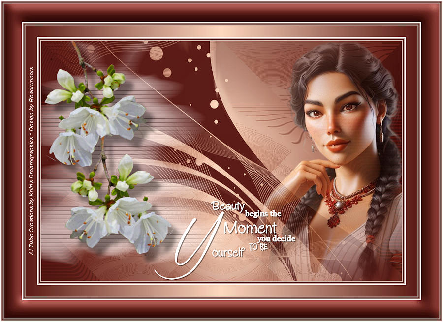 [Bild: Kn-Esm2024-Roadrunners-Beauty-Begins-02.jpg]