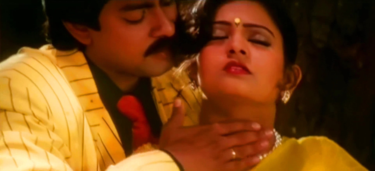 vlcsnap-2023-04-08-17h24m08s209