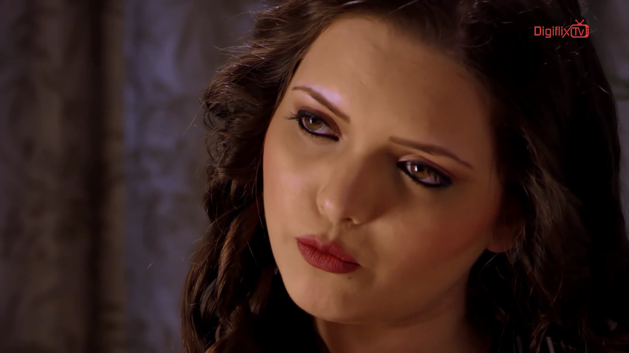 Girls In Big City.2021.DGF.Originals.S01.1080p.mkv_snapshot_01.35_[2021.06.24_12.24.47]