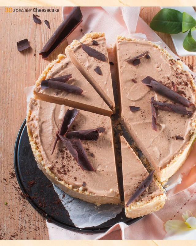 Di dolce in Dolce - Lug-Ago 2024 (3)