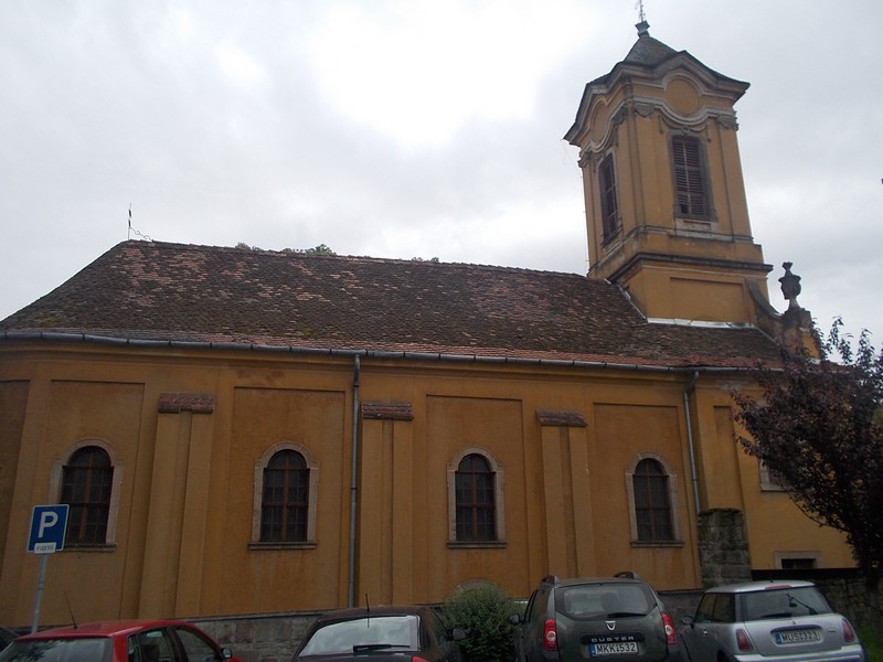 Slika