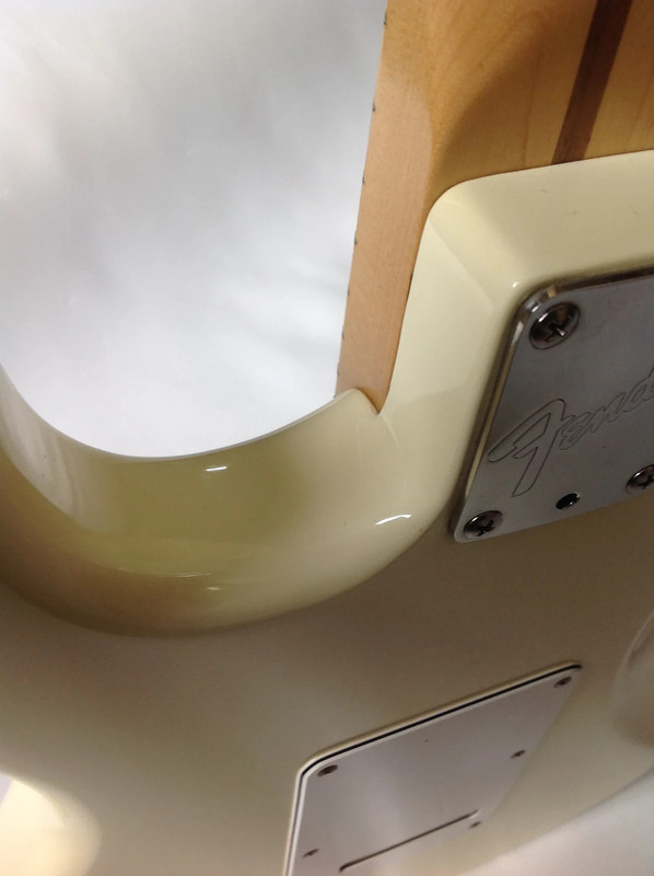 Безымянный 12