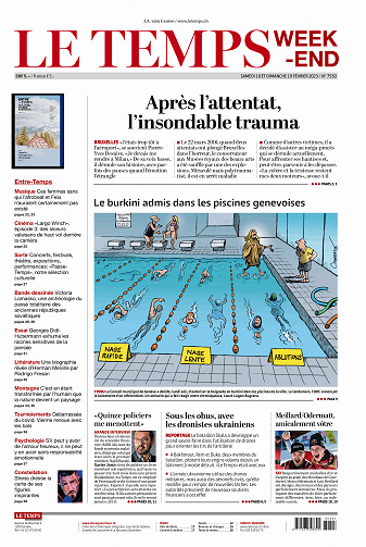 63efef9faeeb2261834207-le-temps-18-fevrier-2023.jpg