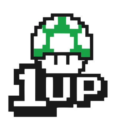 1up2.png