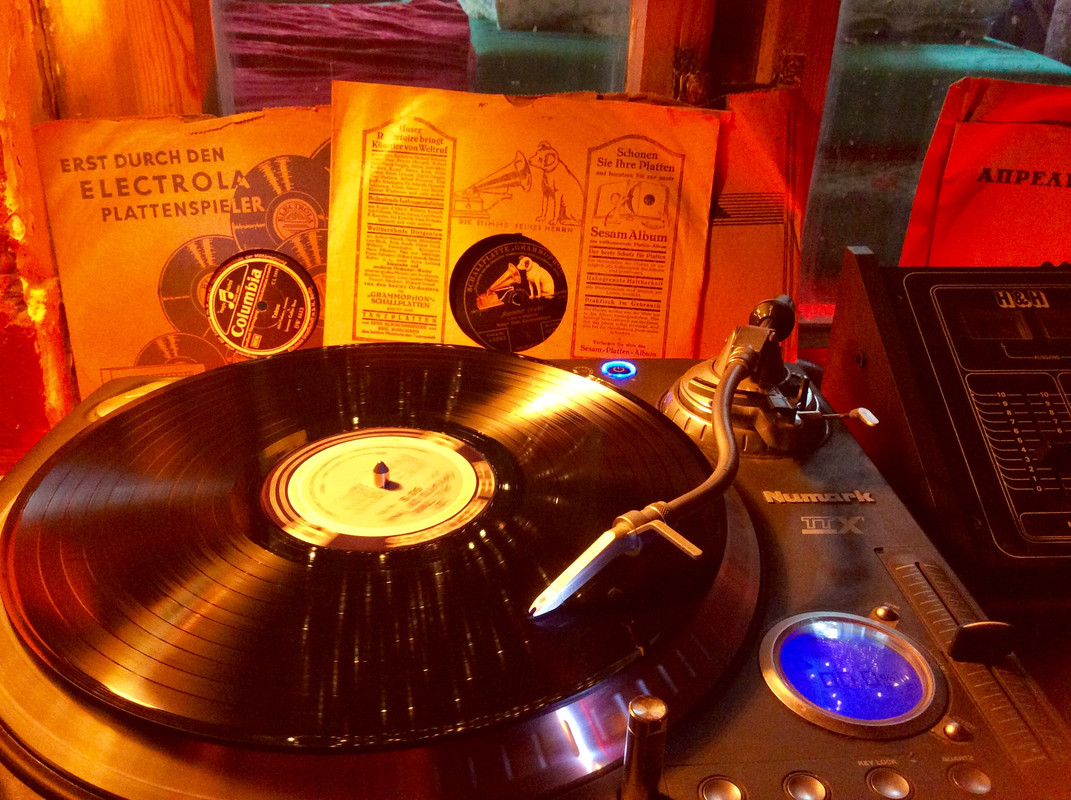 4607229E-2BFA-47FF-BB48-514DCB4D4299