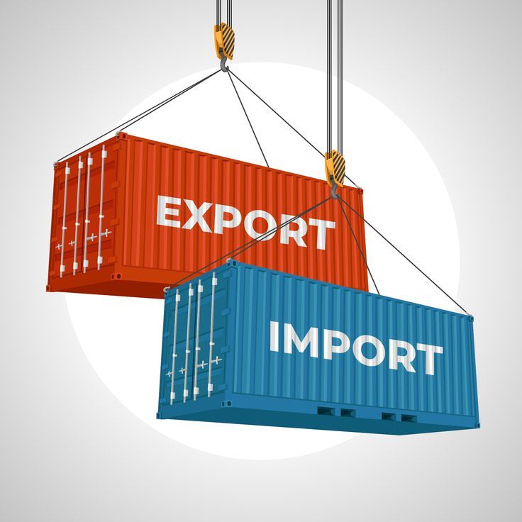 Logistics 1