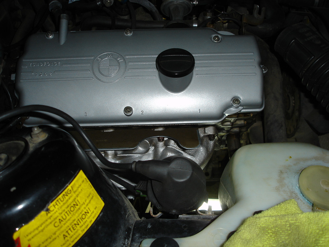 993053_dabef469897c9ccc27945fefbd33c538