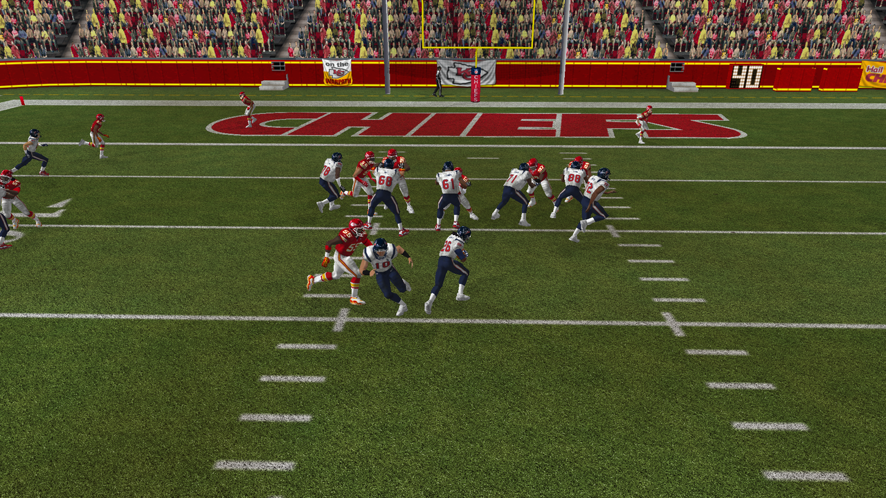 EA SPORTS(tm) Madden NFL 08 2022-04-02 7_13_10 PM