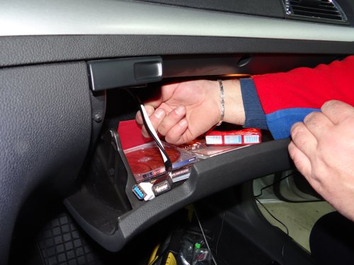 1975317913_DSC09791(11).jpg.2196f28a609346ac1ce8fd11154db734