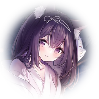 arashio - azur lane