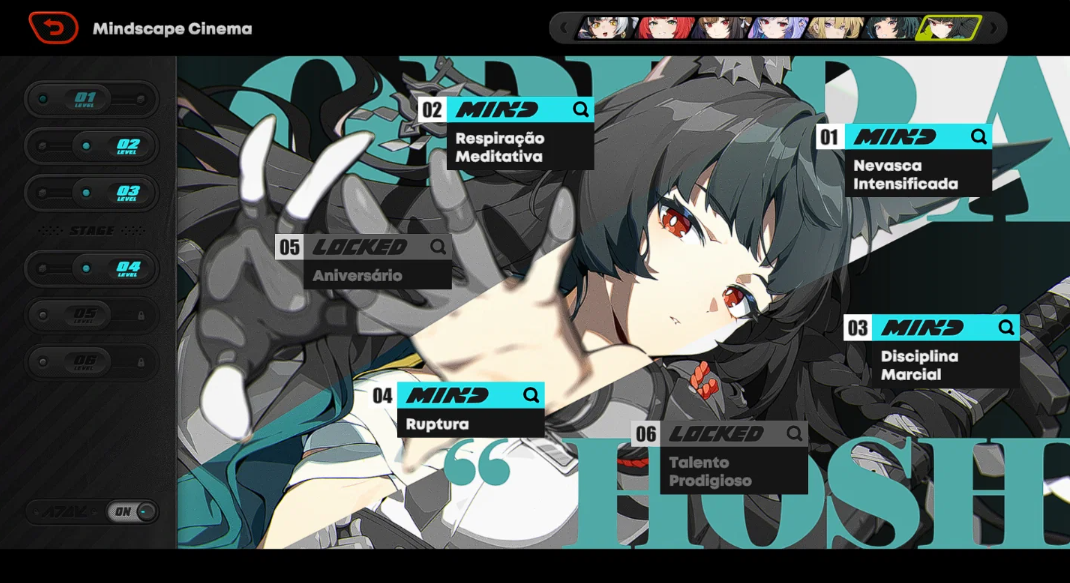 Screenshot 2026 03 30 163505