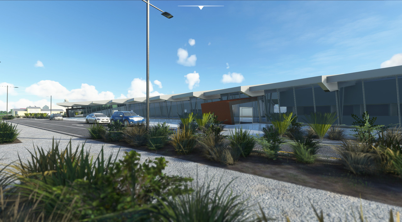 Screenshot (32)_0009_Screenshot (33)