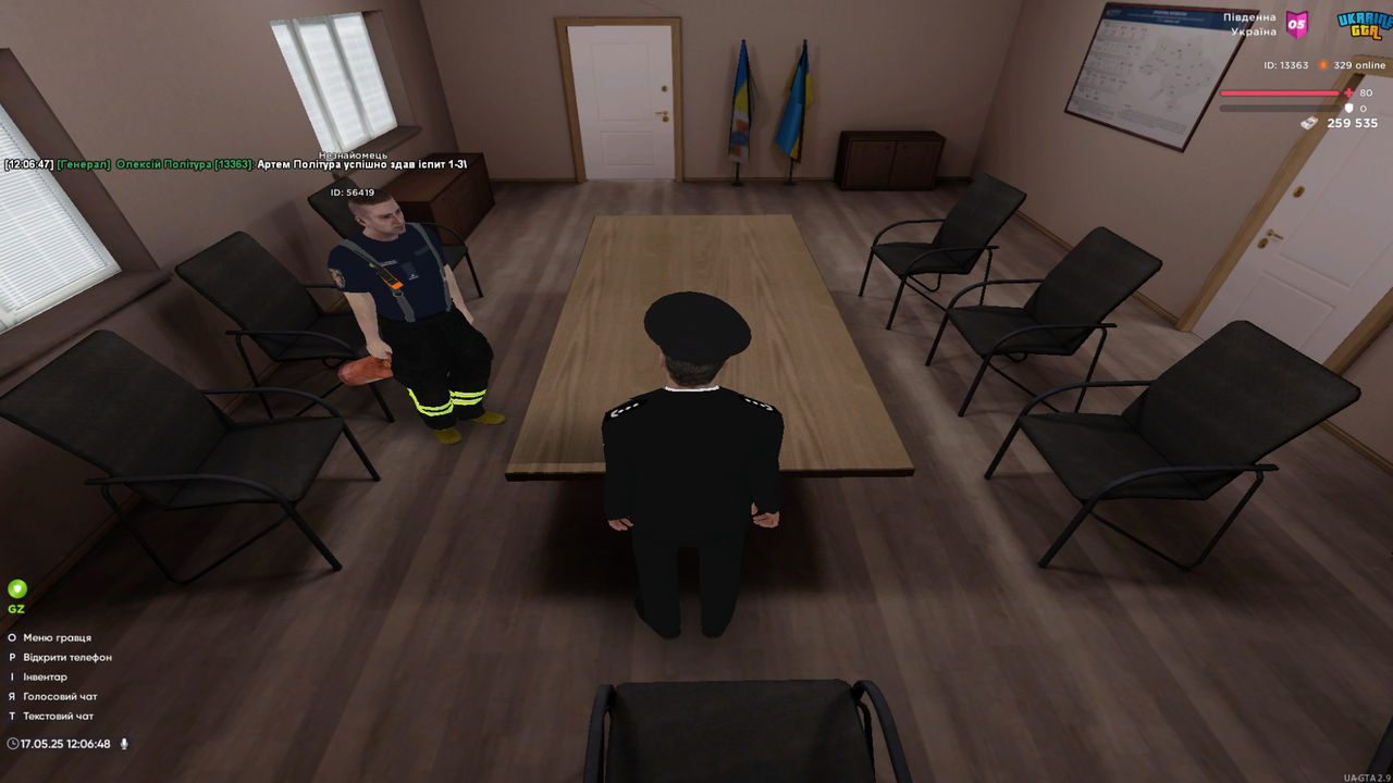 закінчив1
