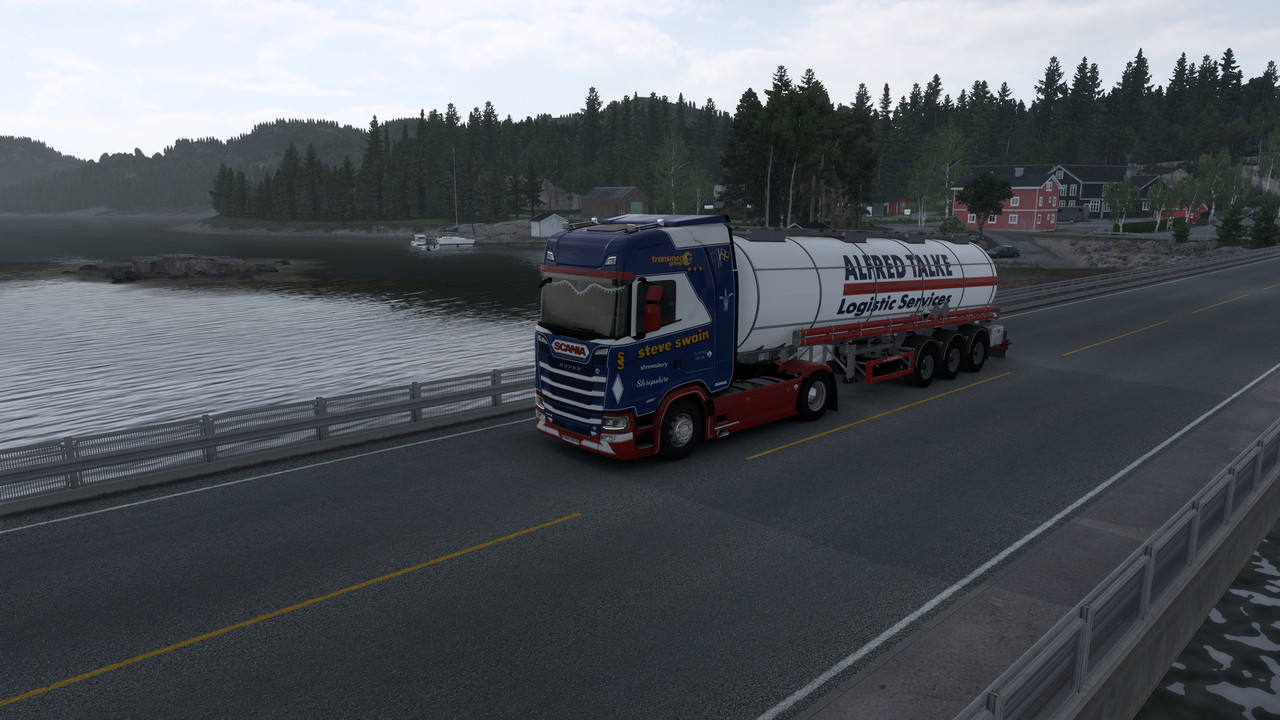 ets2 20251130 181704 00