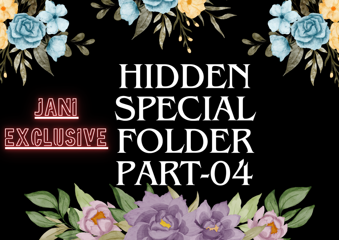 [Image: Kartu-Ucapan-Terima-Kasih-Biru-Putih-hij...1-0000.png]