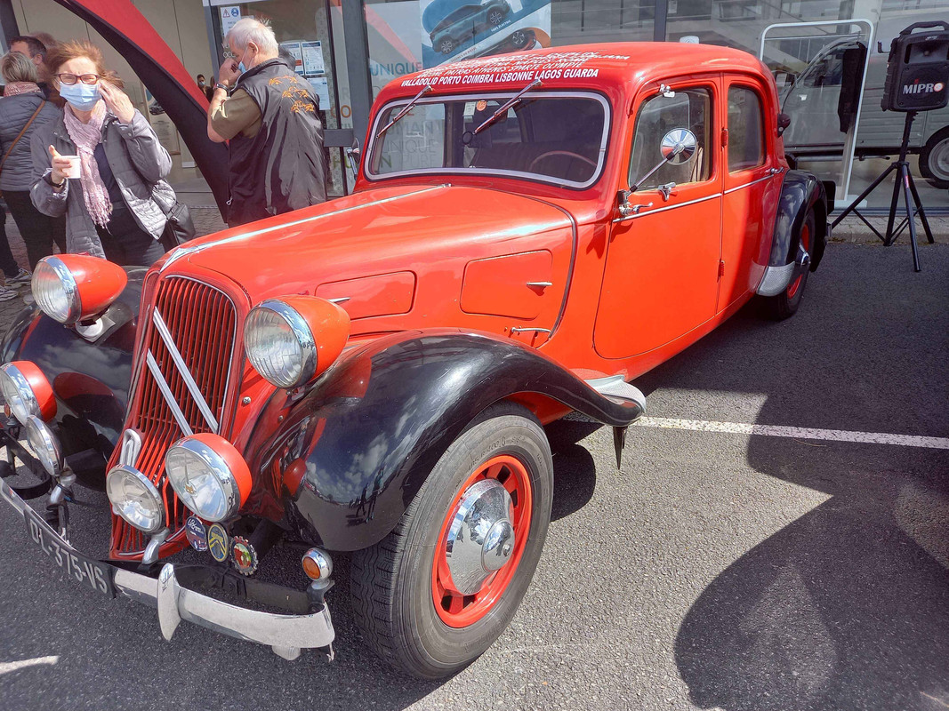 20210521_170003