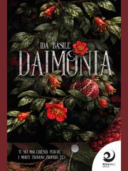 Ida Basile – Daimonia (2026)