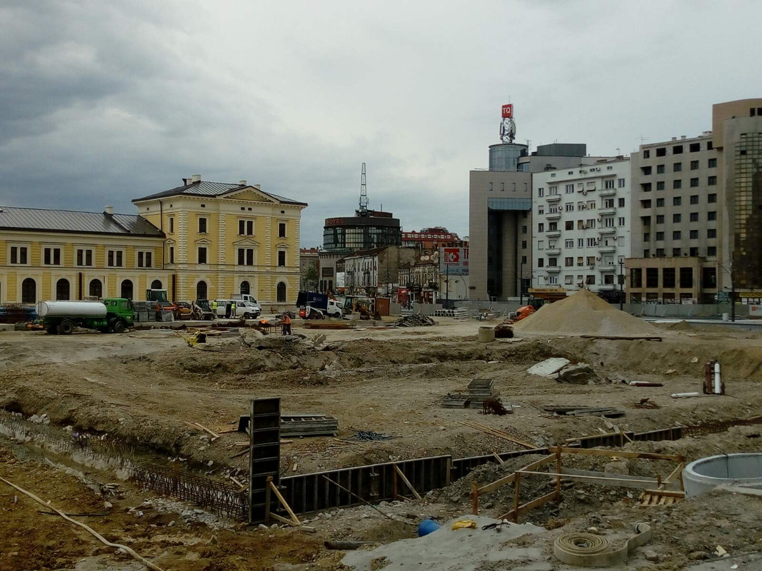 savski-trg05-2020-05-05-23-20-21.jpg