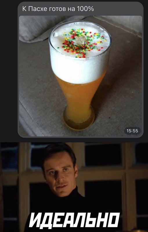 N24KTUCvBm4r0OfmebsI-U5x8c2h_huHZlz9vTunEFSYGK28zBHIK_0gP3hqkiQEehmfgHt-R0XTJ5qPrLOz6Zys