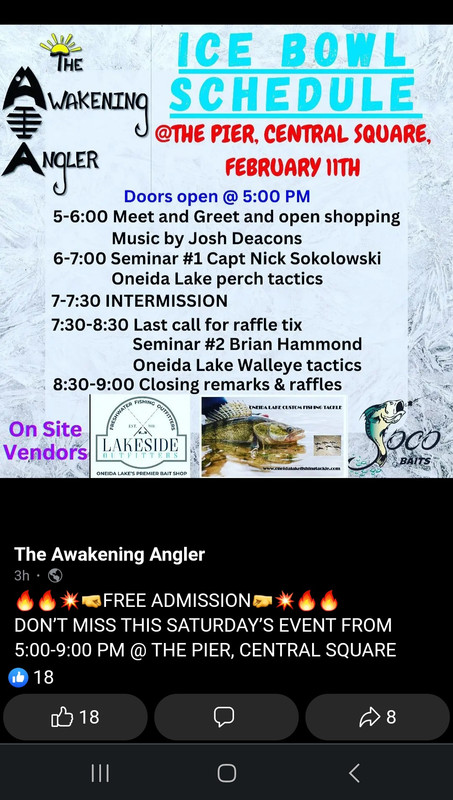 Screenshot_20230206_210230_Chrome