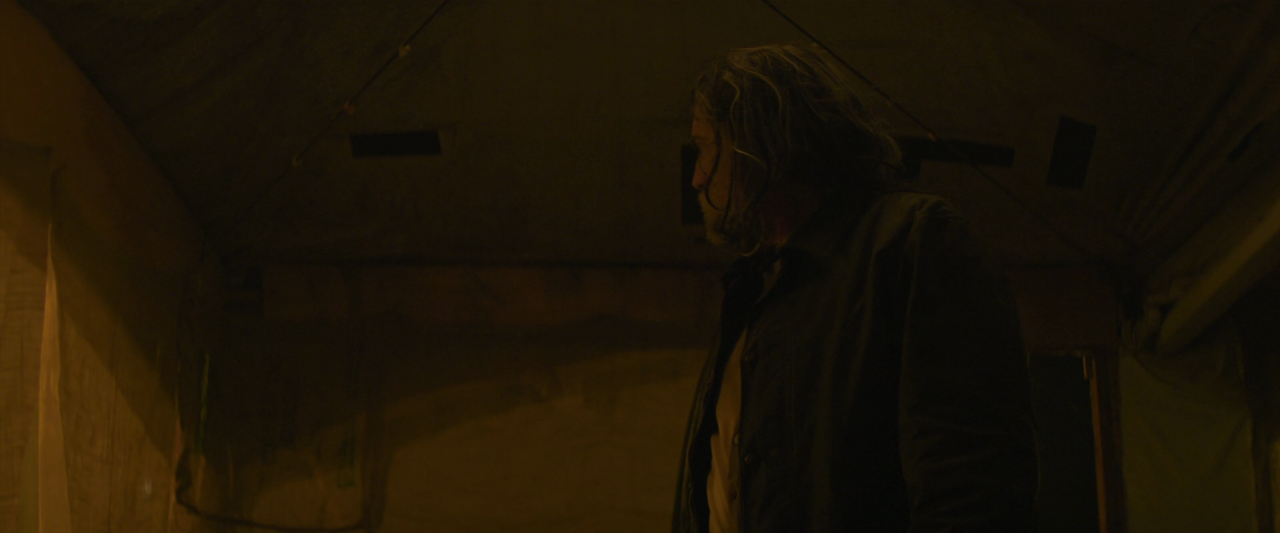 vlcsnap-2025-06-15-17h13m24s266