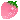 115