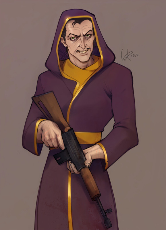 Morpheus-Leader-of-the-Children-of-the-C