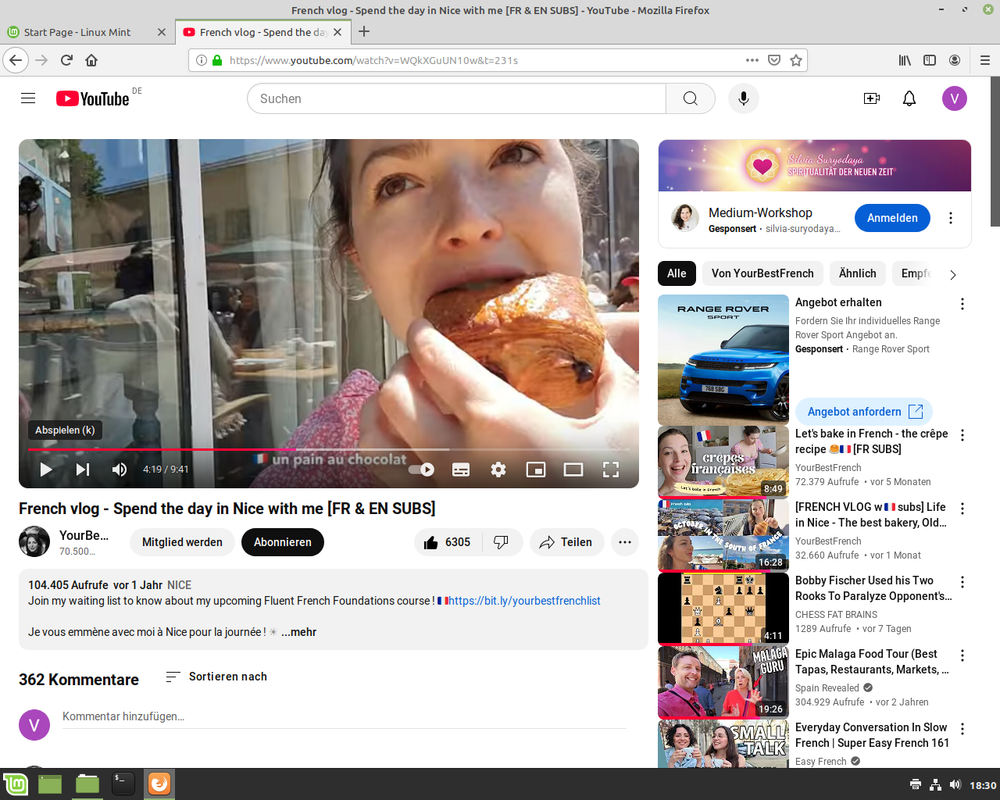 Bildschirmfoto vom 2024-11-28 18-30-48